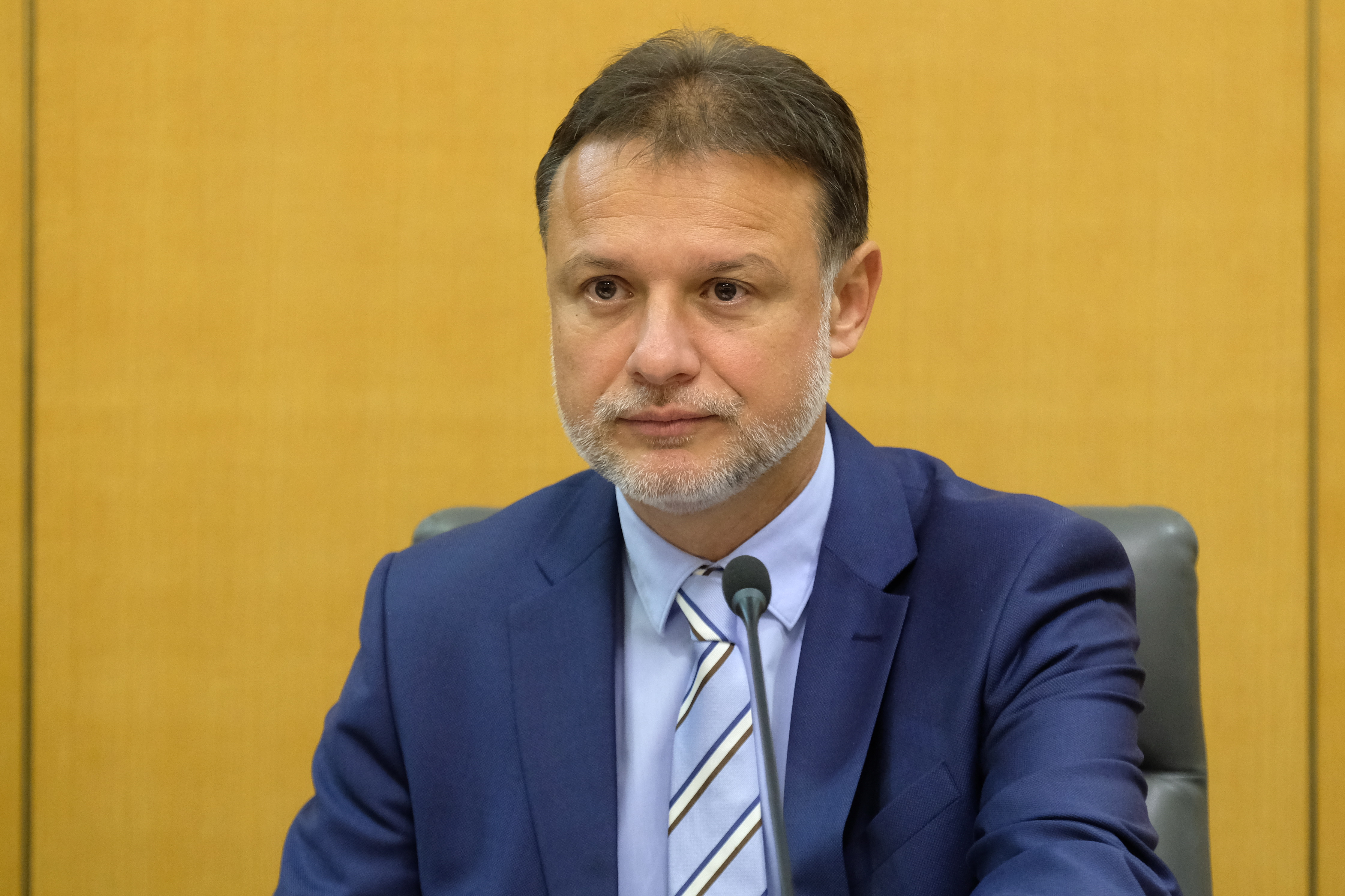 Jandroković uputio sućut obiteljima stradalih u Posušju